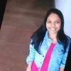 Aswathy MM CPC