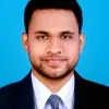 Justin Mathew