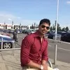Sandeep Amarnath Dagala