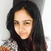 Nikhita Bhatia