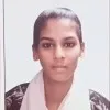 Akshaya Dhatrika