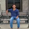 Koushik Penugonda