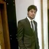 Mehboob Hassan