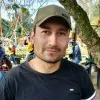 Luis Gabriel Murillo Santos