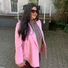 Anushka Sen