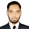 Md Sadikur Rahman Zoha