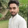 Suyog Bhamare