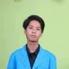 Fauzi Nur Rahman