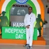 Yash Verma