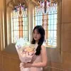 Ailin Guo