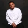 Corey Bryant