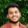 Obuli Pranav