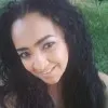 Sandra Ramirez