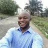 Emmanuel Ndimele