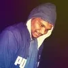 Sandeep