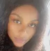 Oghomwen Amiebenomo