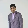 Setu Patel