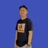 Japar Riyanto