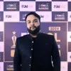Umair Ahmed