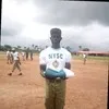 Adamolekun Babatunde