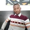 Michael Onoja