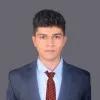Sahil Parkar