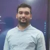 Naveen Kumar verma
