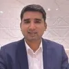Jawad Ahmad