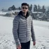 Shaiq Ashraf