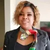Abisola Olajide