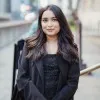 Nimmala Shivani
