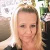 Monica Haxton