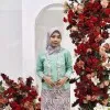 Ika Alqinaya