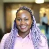 Nyla Johnson