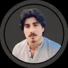 Hasib Ullah
