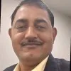 Kuldeep Bhardwaj