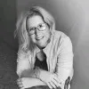 Kimberly Anderson