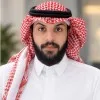 Abdulaziz Alsulaimani CIPD