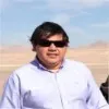 Cristian Fuentes