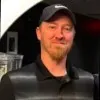 Jason Simpson