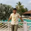 Ishaan Khadse
