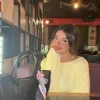 Tina Chalaby