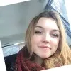Desarai Holden