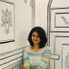R DEVIKA