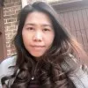 Hoa Tran