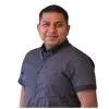 Bhavin Bagadia