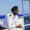 Sanjeet Bindra
