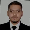 Angon Das