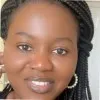 Aissata Diallo