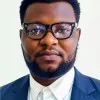 Chibuzor Ogbozor